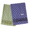 023 0083 A All Colours Pcs